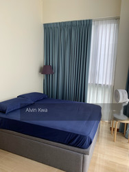 bijou photo thumbnail #4